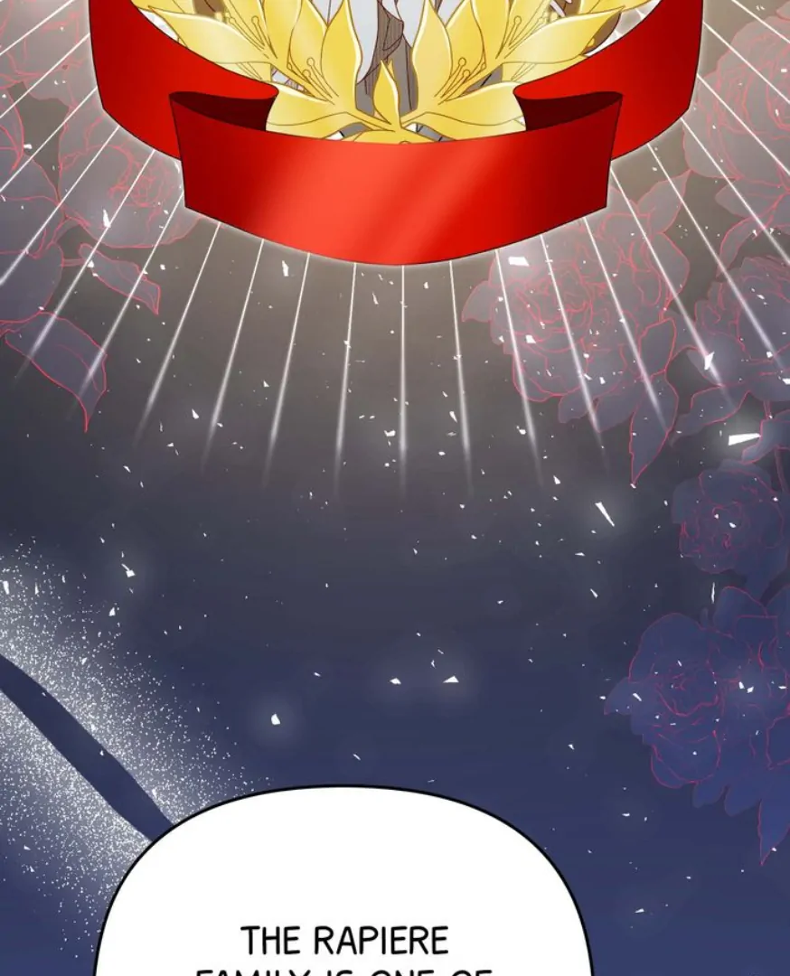 Monster in the Greenhouse Chapter 23 - Page 33