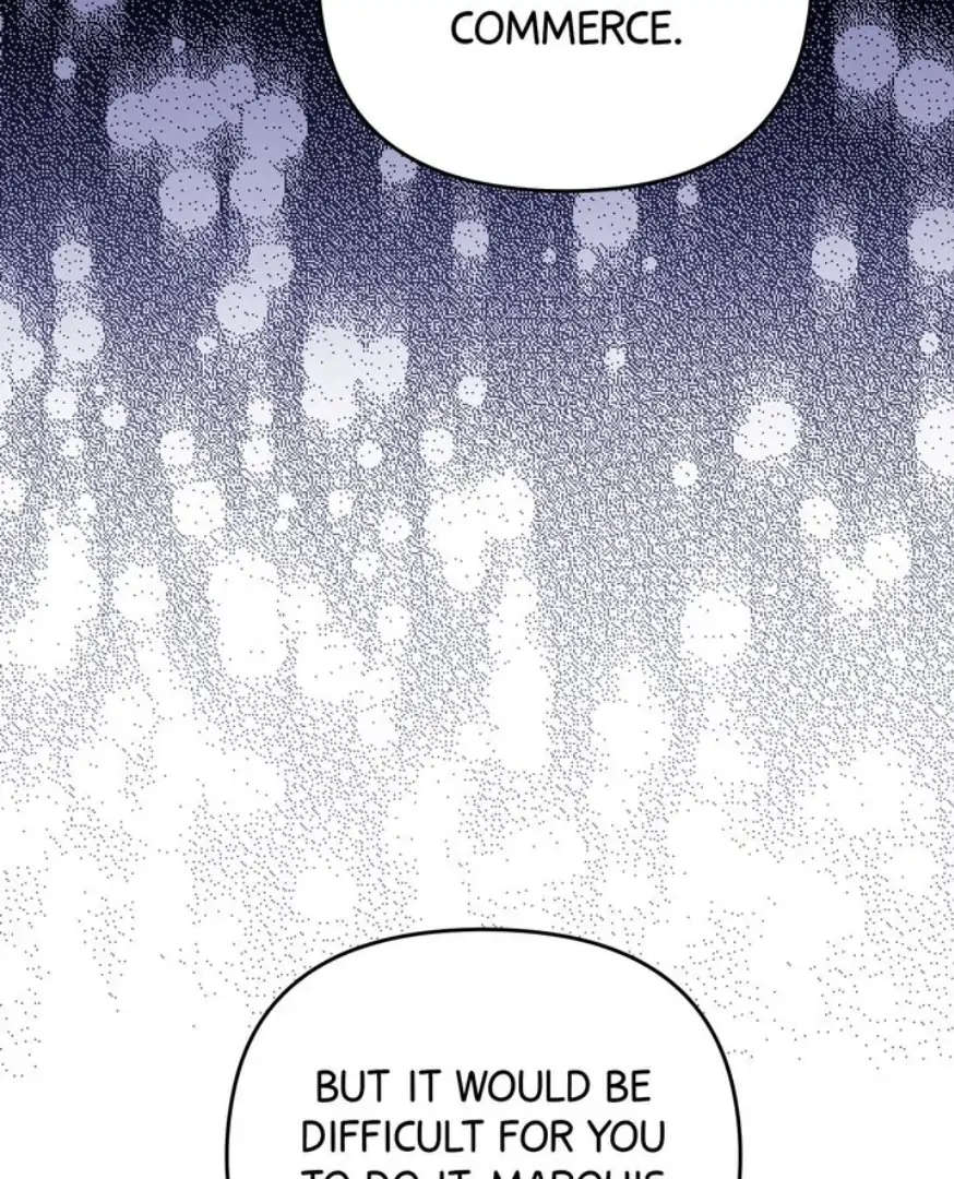 Monster in the Greenhouse Chapter 23 - Page 36