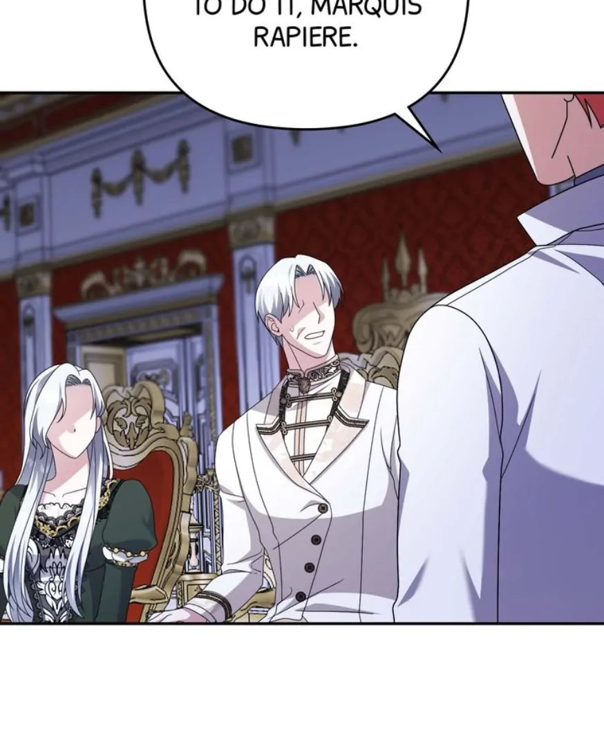 Monster in the Greenhouse Chapter 23 - Page 37