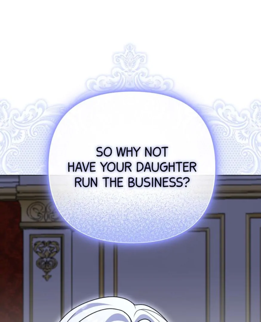 Monster in the Greenhouse Chapter 23 - Page 38