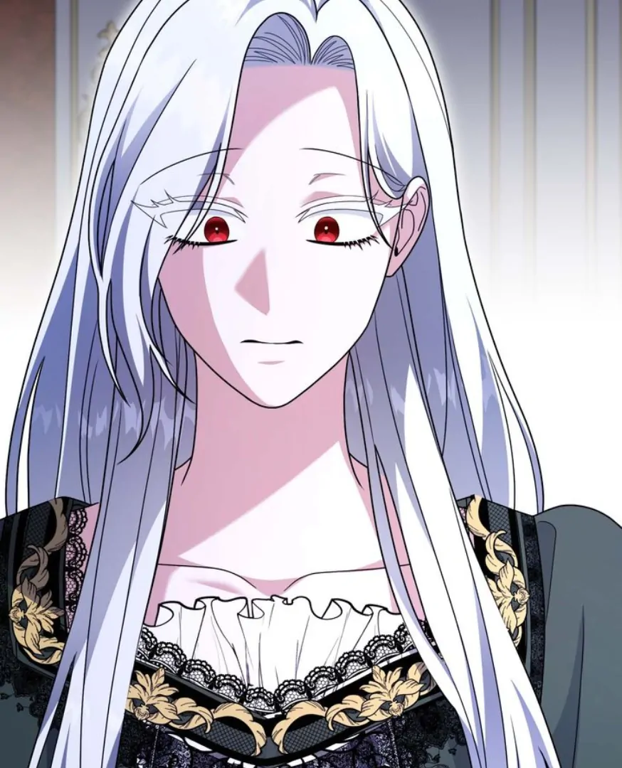 Monster in the Greenhouse Chapter 23 - Page 39