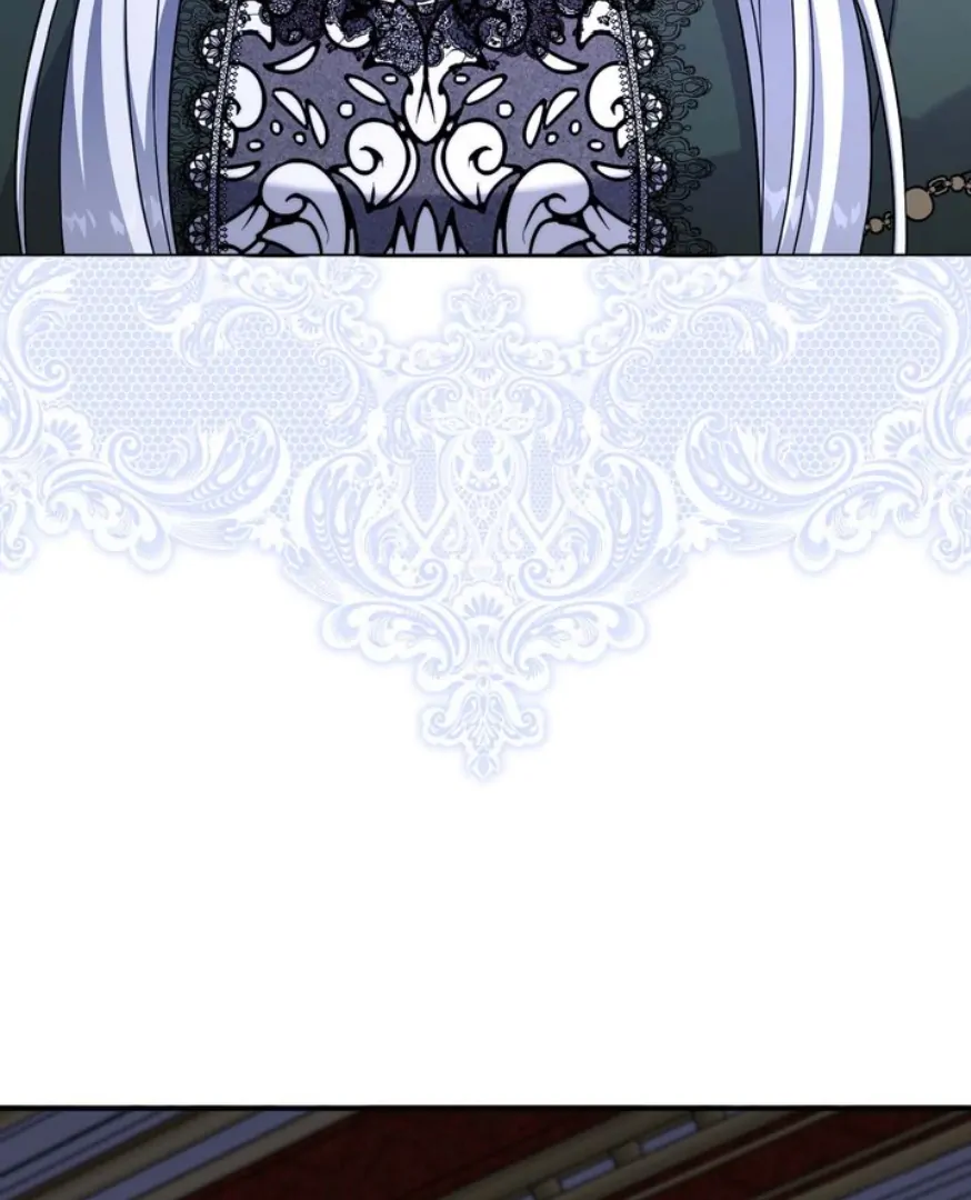 Monster in the Greenhouse Chapter 23 - Page 40