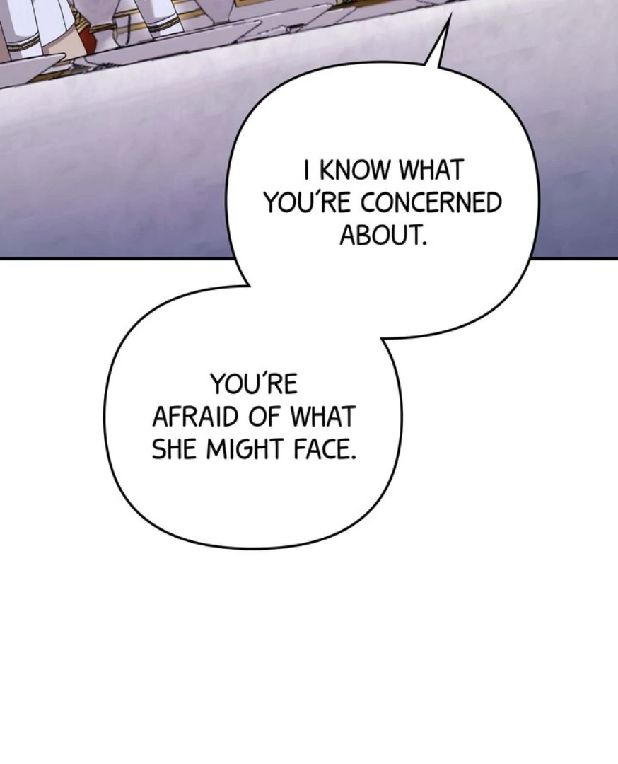 Monster in the Greenhouse Chapter 23 - Page 42