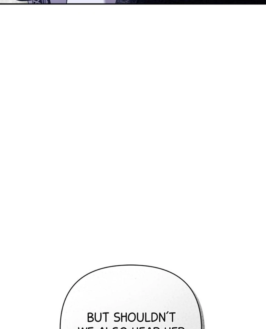 Monster in the Greenhouse Chapter 23 - Page 45