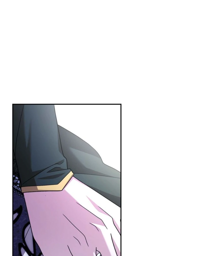 Monster in the Greenhouse Chapter 23 - Page 47