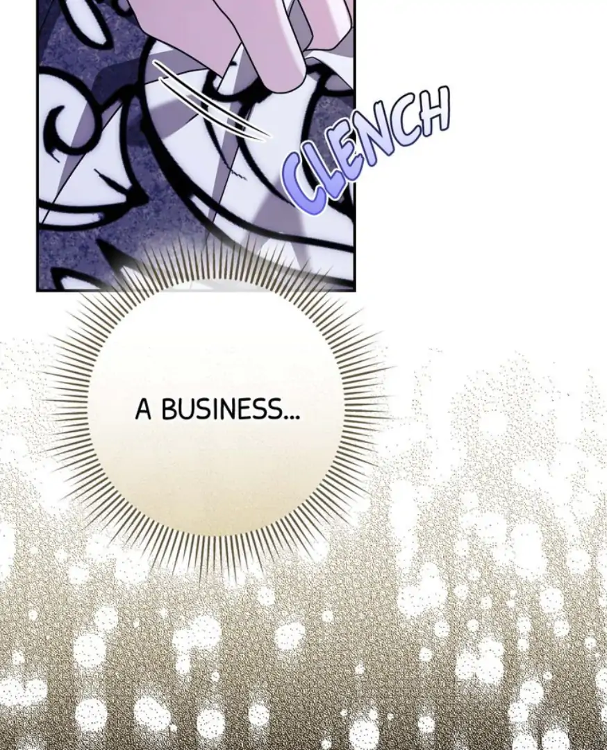 Monster in the Greenhouse Chapter 23 - Page 48