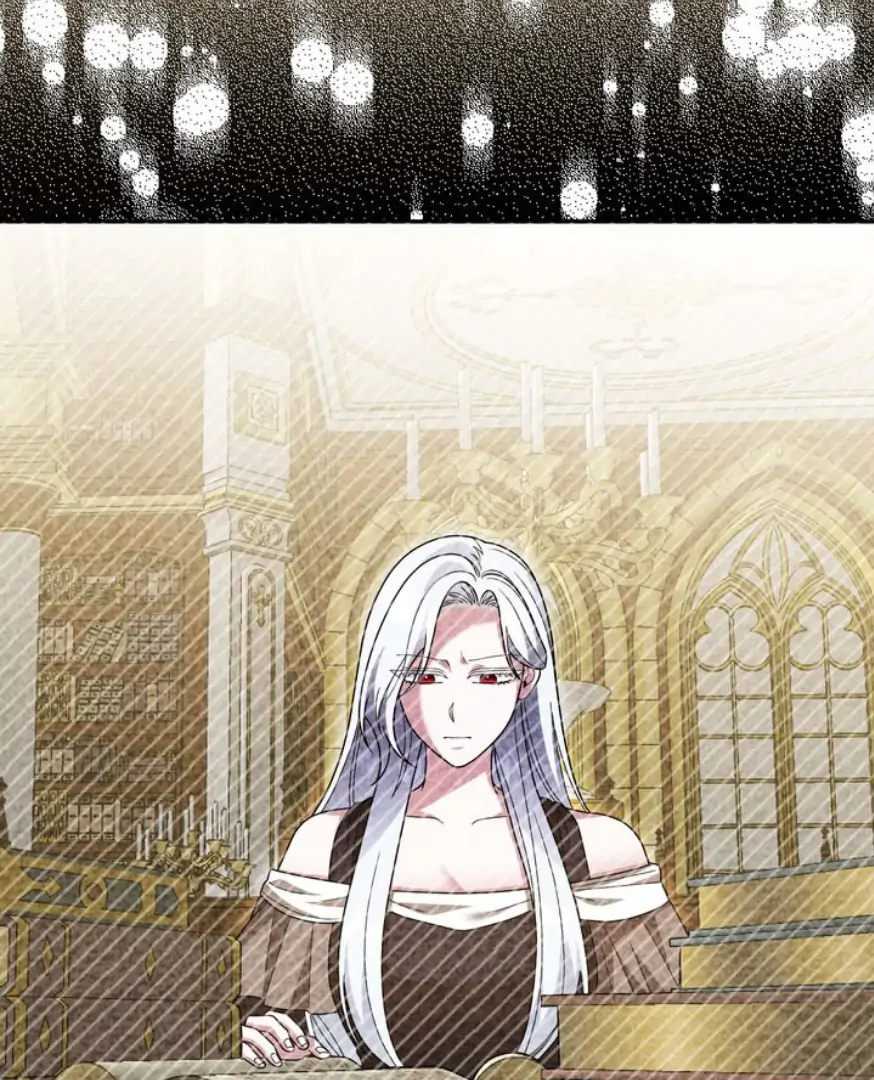 Monster in the Greenhouse Chapter 23 - Page 49