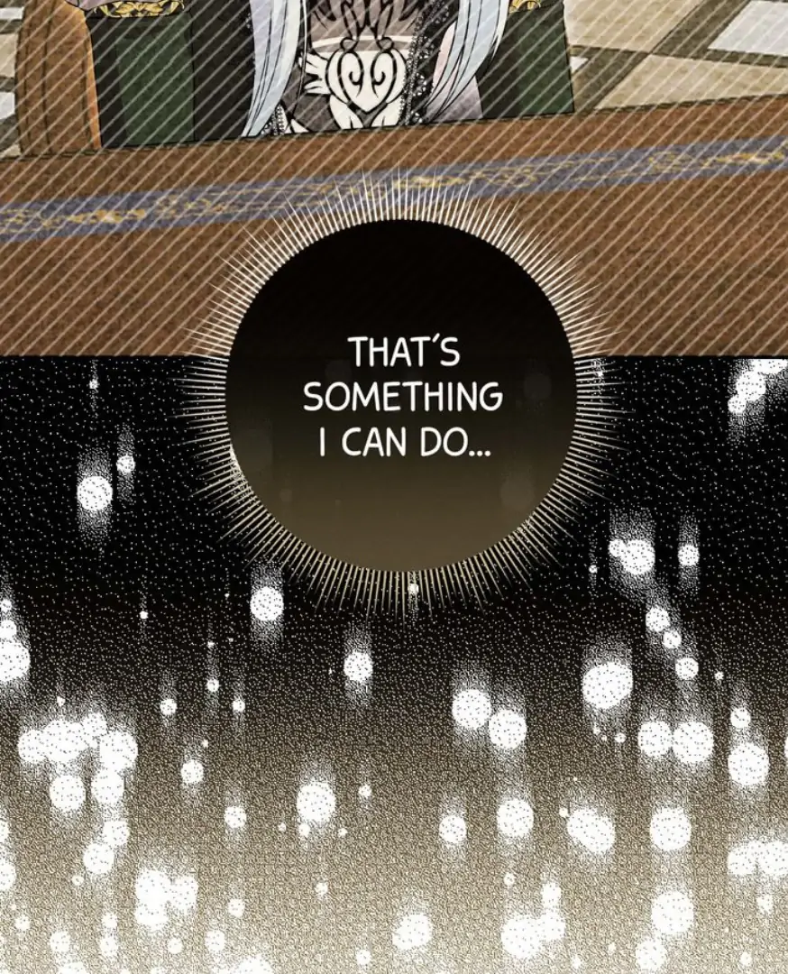 Monster in the Greenhouse Chapter 23 - Page 51