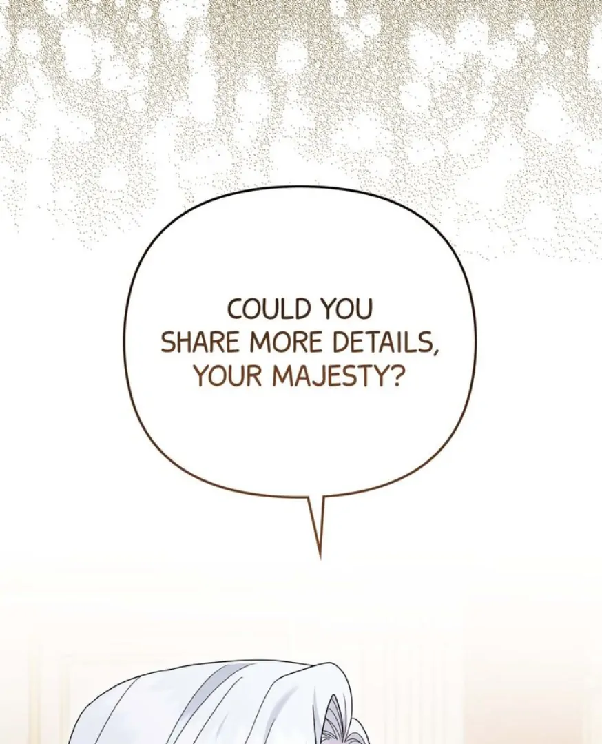 Monster in the Greenhouse Chapter 23 - Page 52