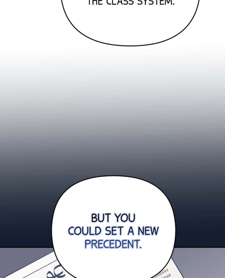 Monster in the Greenhouse Chapter 23 - Page 56