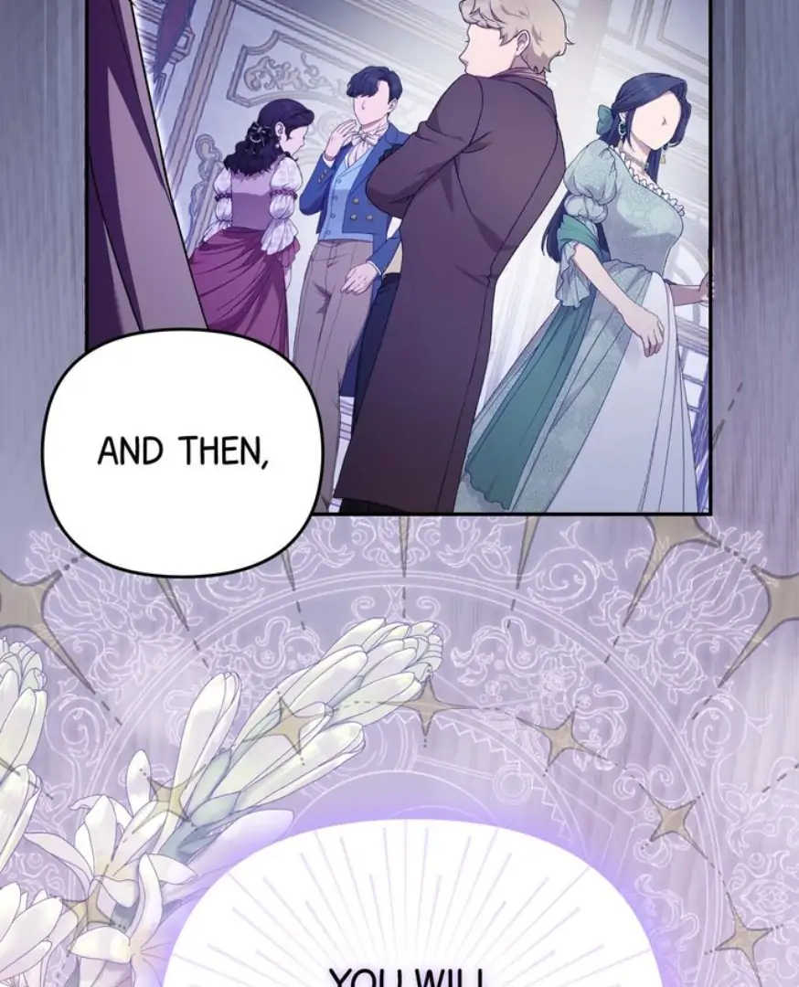 Monster in the Greenhouse Chapter 23 - Page 59