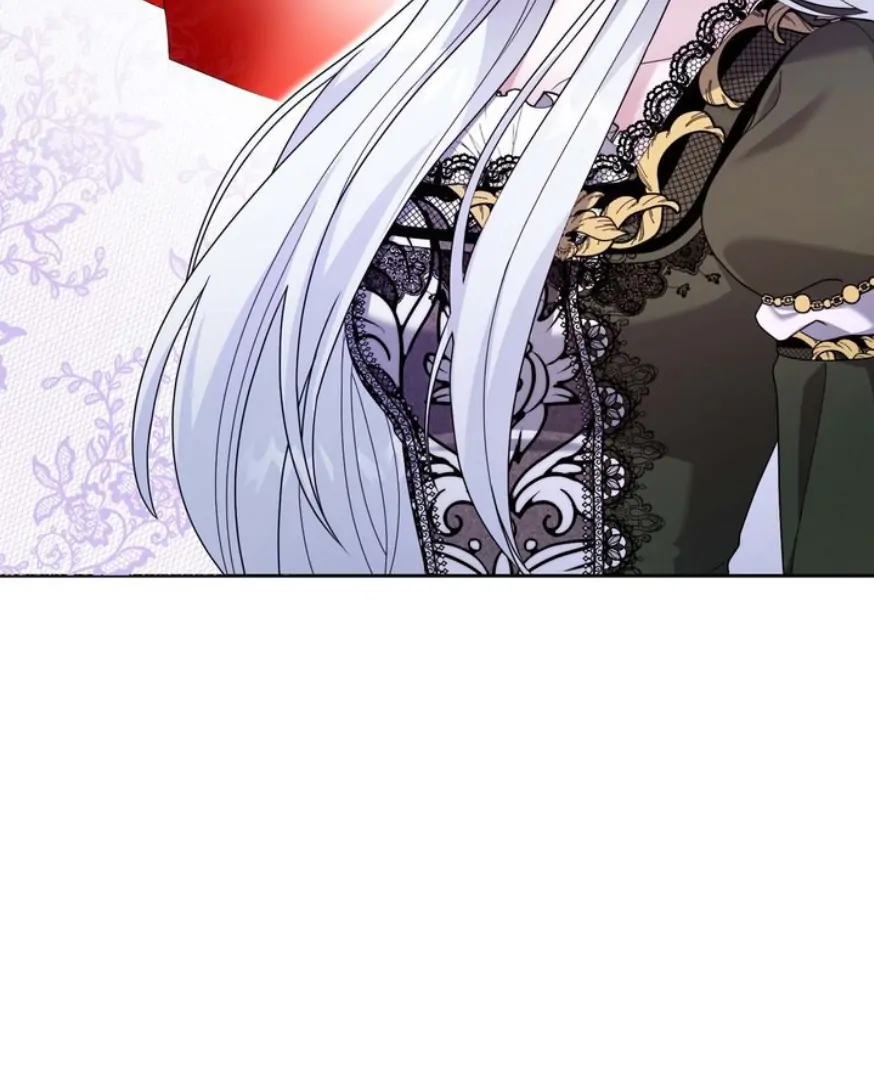 Monster in the Greenhouse Chapter 23 - Page 61