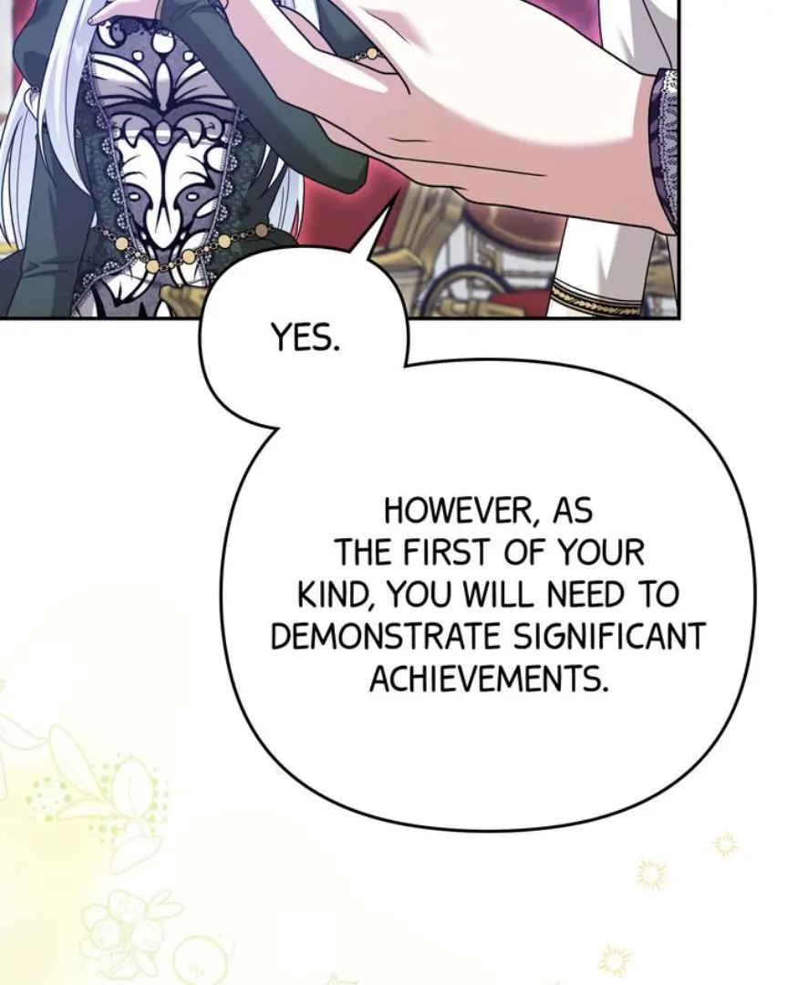 Monster in the Greenhouse Chapter 23 - Page 63