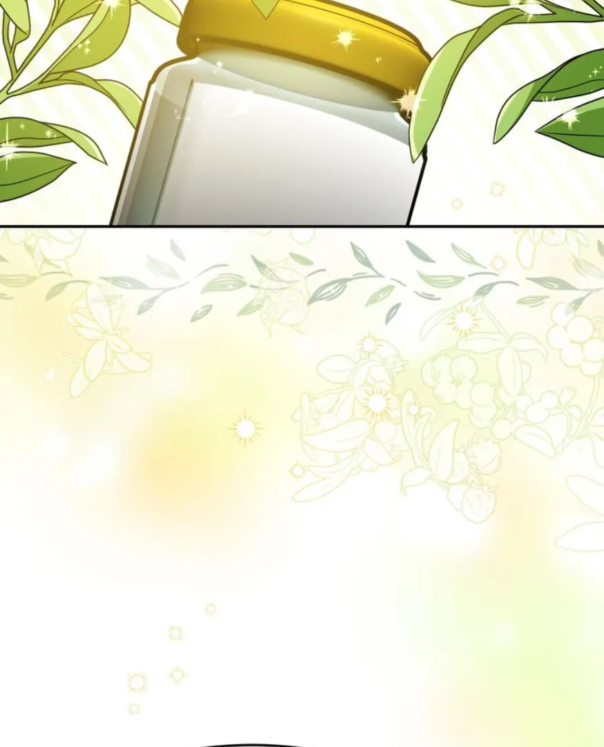 Monster in the Greenhouse Chapter 23 - Page 65