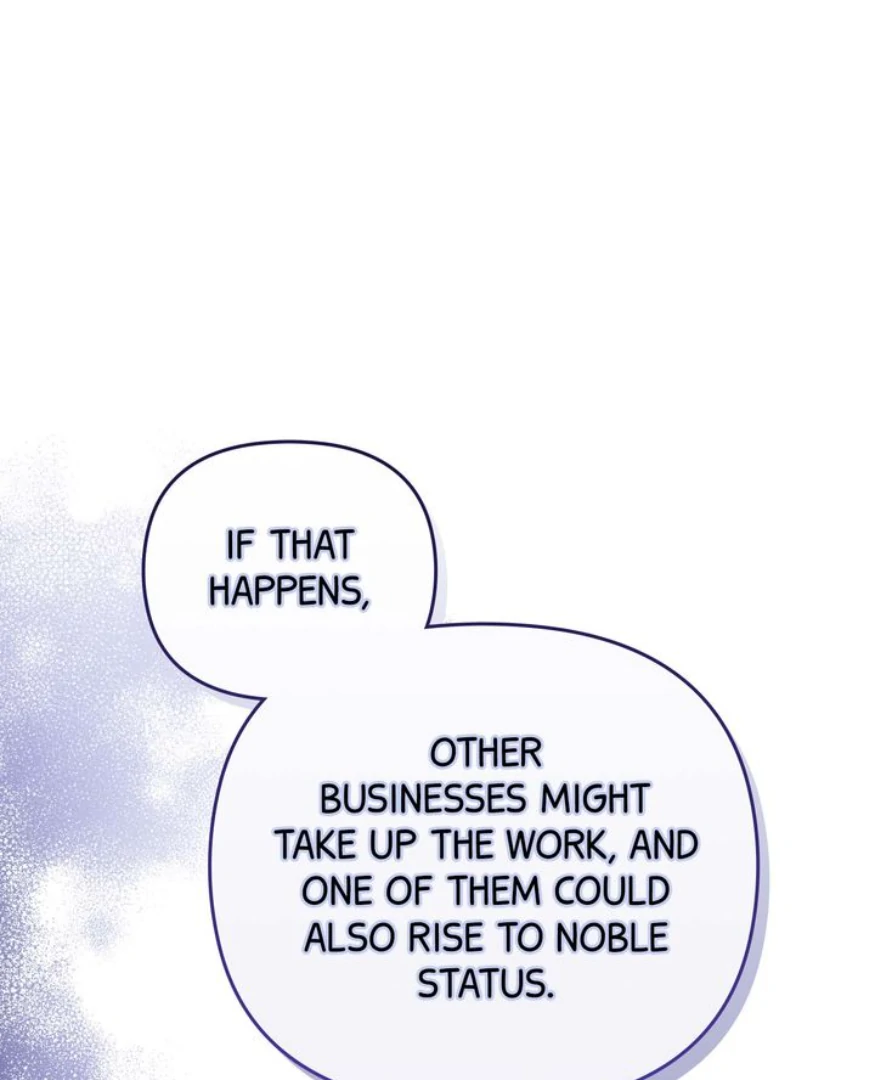 Monster in the Greenhouse Chapter 23 - Page 68