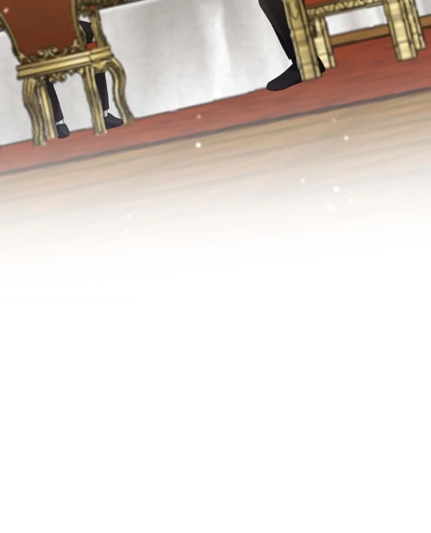 Monster in the Greenhouse Chapter 23 - Page 74