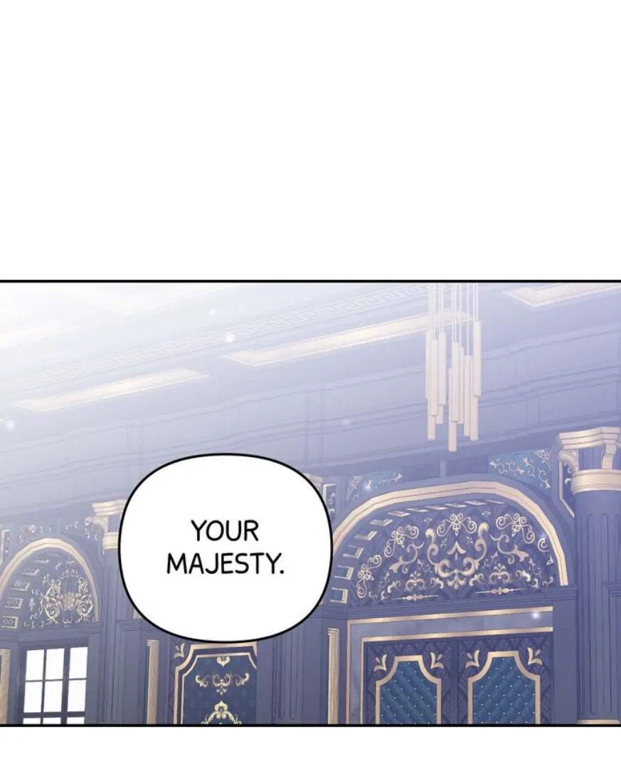 Monster in the Greenhouse Chapter 23 - Page 78