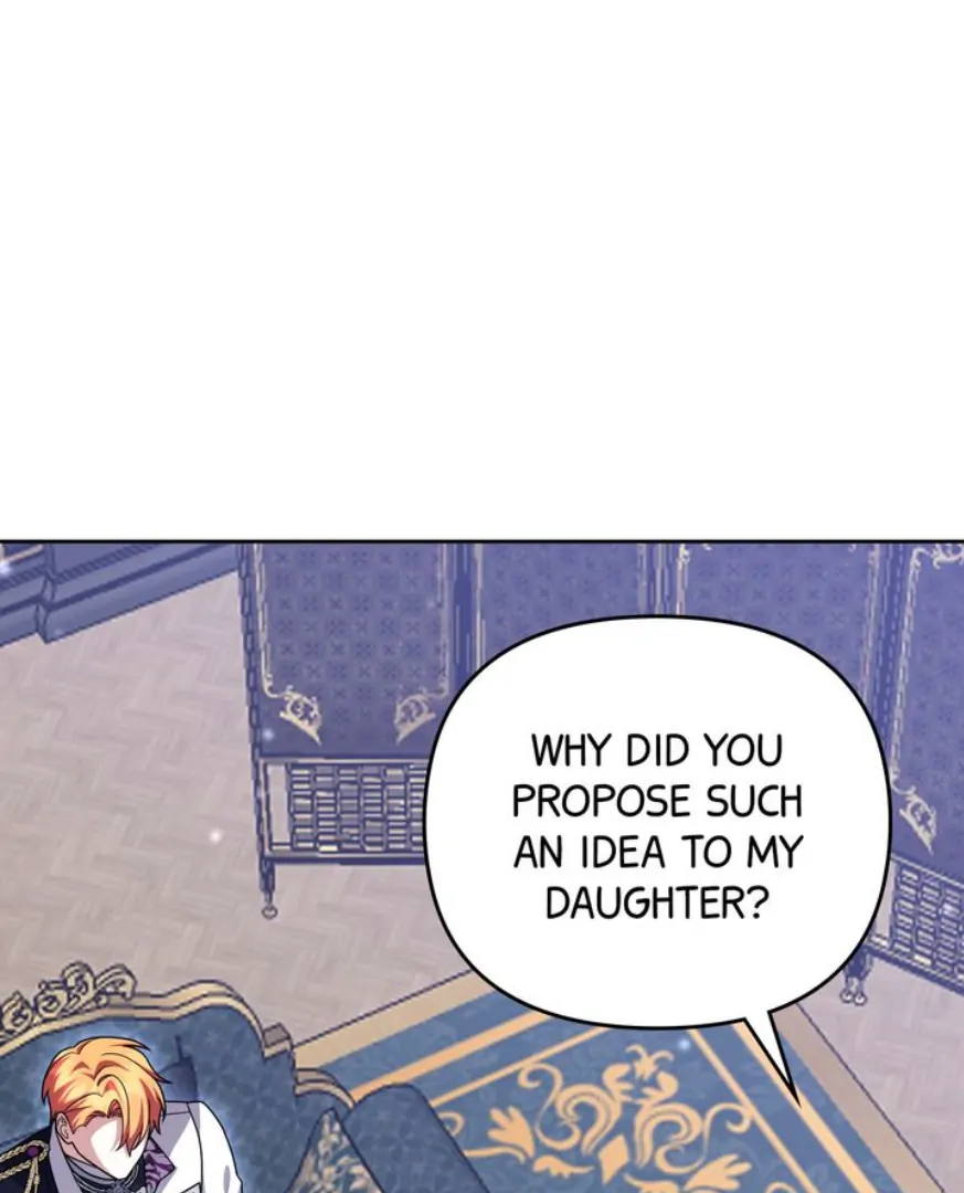 Monster in the Greenhouse Chapter 23 - Page 79