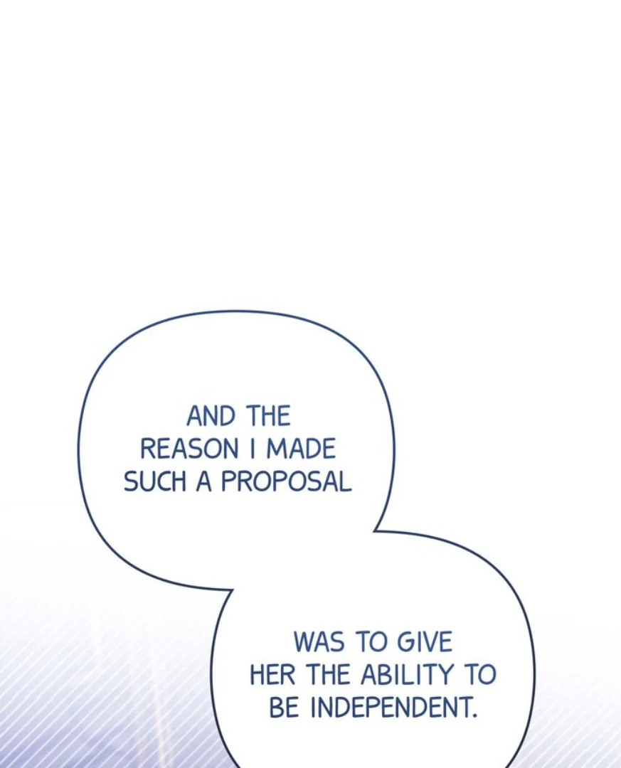 Monster in the Greenhouse Chapter 23 - Page 83