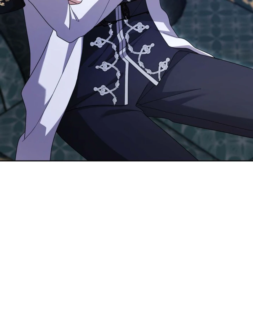 Monster in the Greenhouse Chapter 23 - Page 85