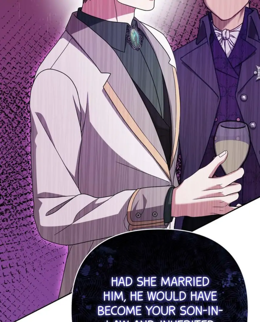 Monster in the Greenhouse Chapter 23 - Page 89