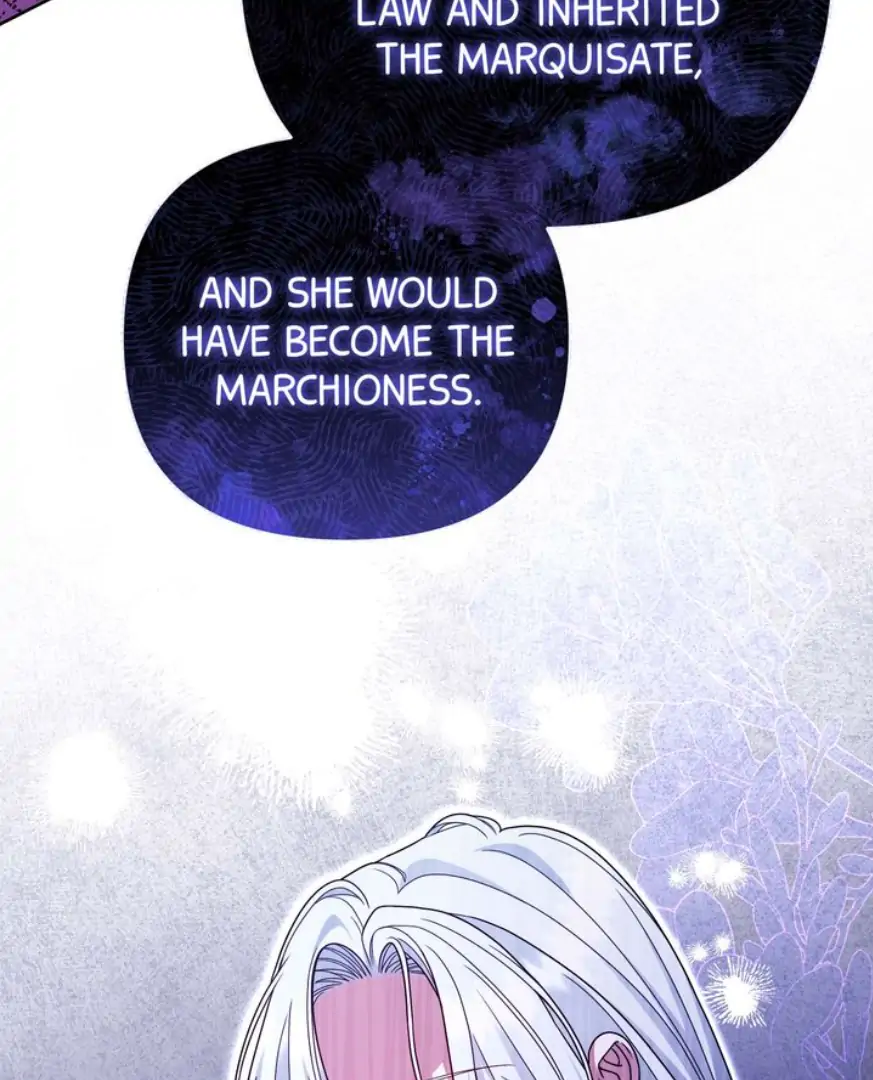 Monster in the Greenhouse Chapter 23 - Page 90