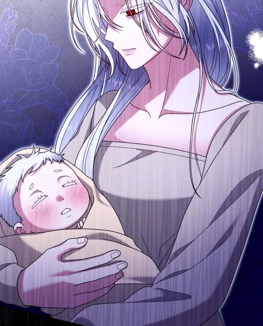 Monster in the Greenhouse Chapter 23 - Page 91