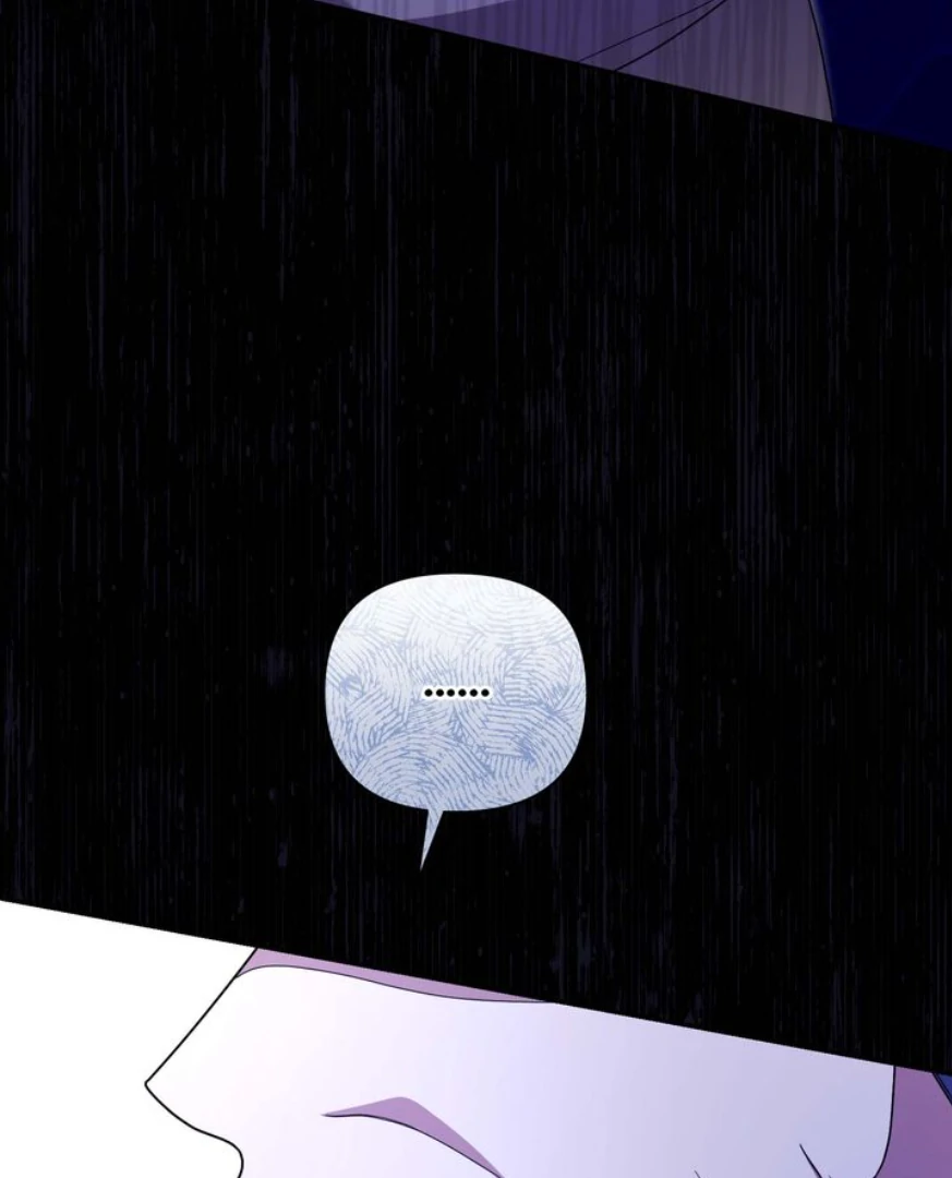 Monster in the Greenhouse Chapter 23 - Page 92