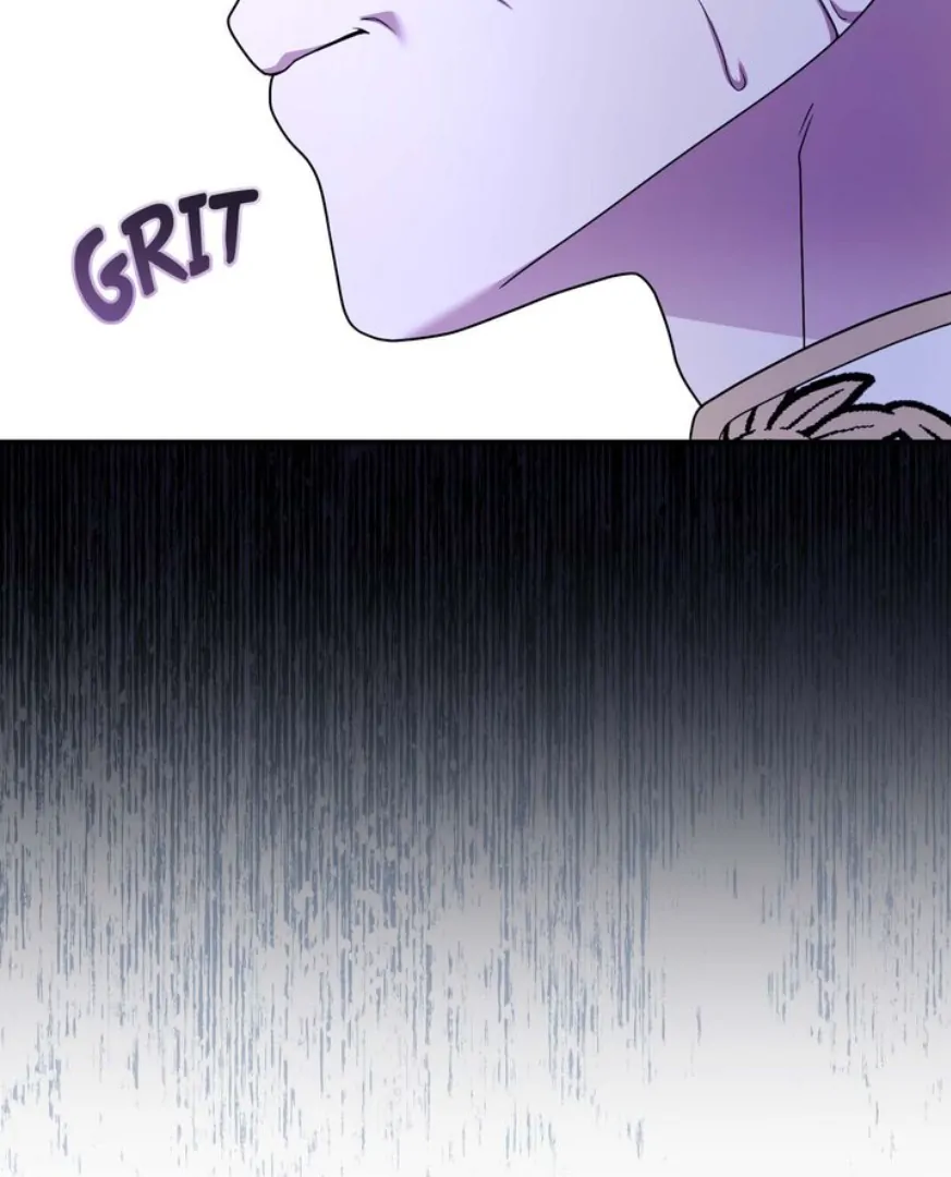 Monster in the Greenhouse Chapter 23 - Page 93