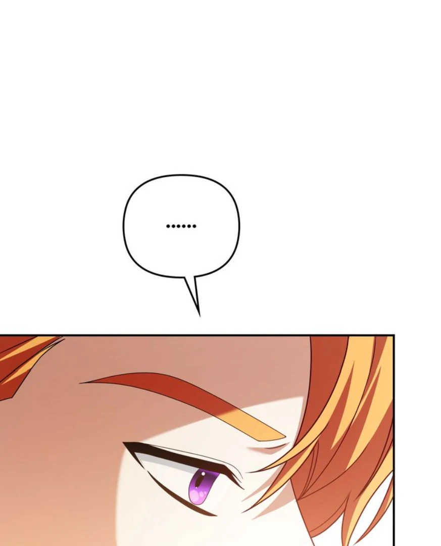 Monster in the Greenhouse Chapter 23 - Page 97