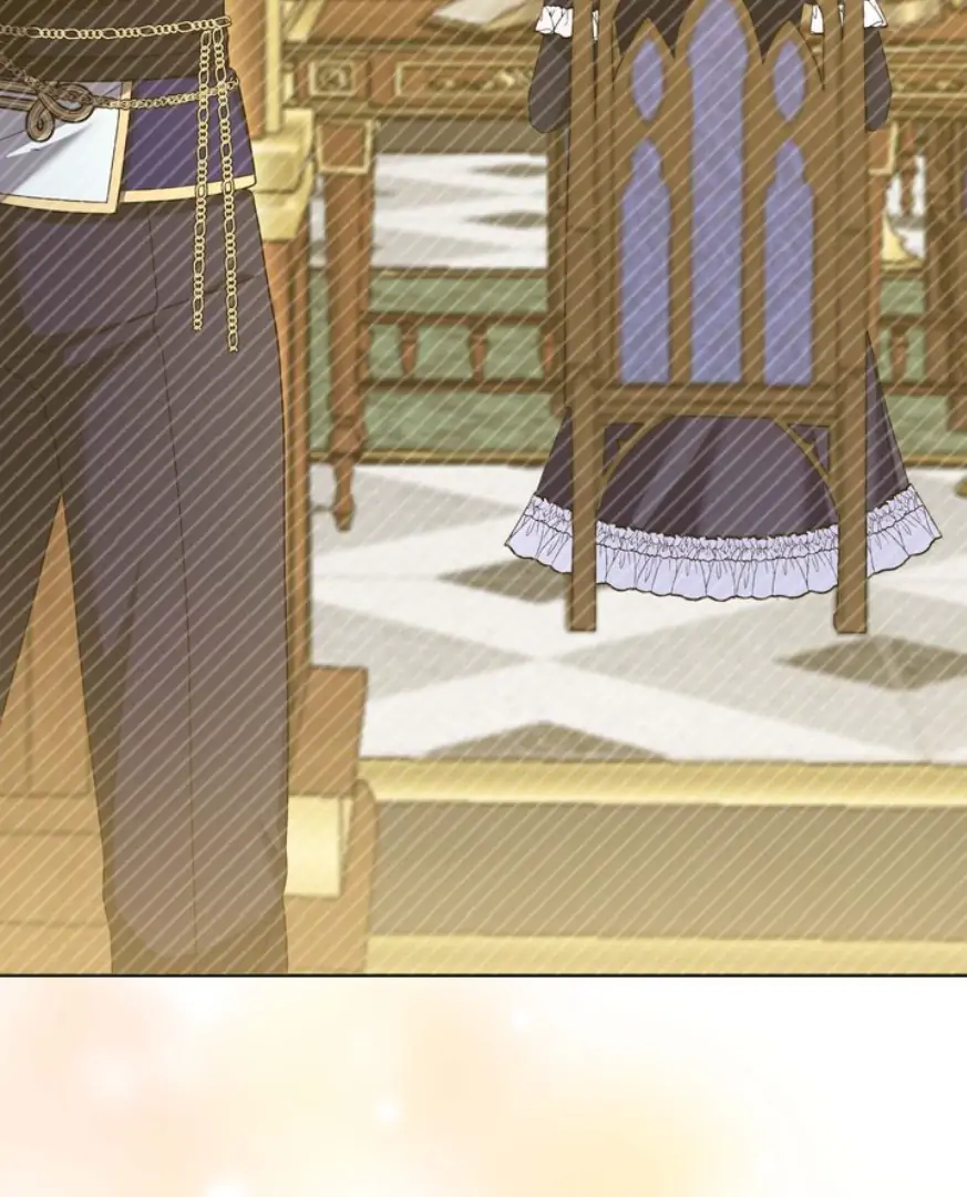 Monster in the Greenhouse Chapter 23 - Page 100