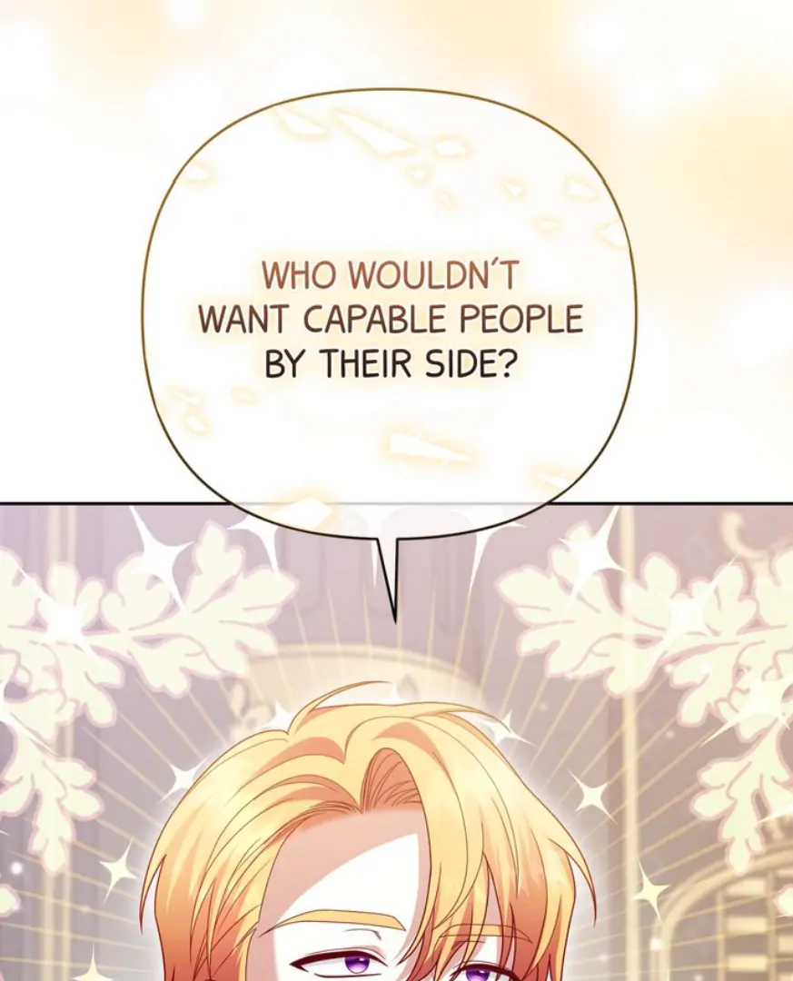 Monster in the Greenhouse Chapter 23 - Page 101