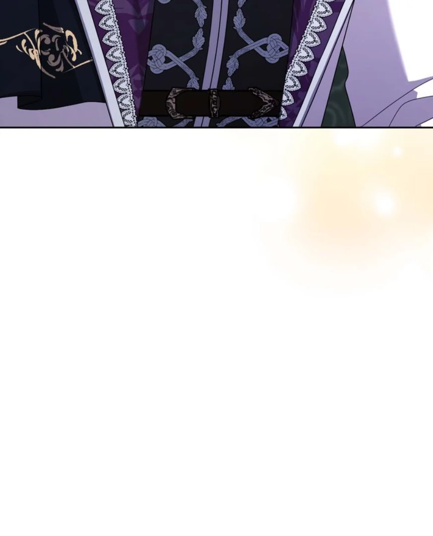 Monster in the Greenhouse Chapter 23 - Page 103