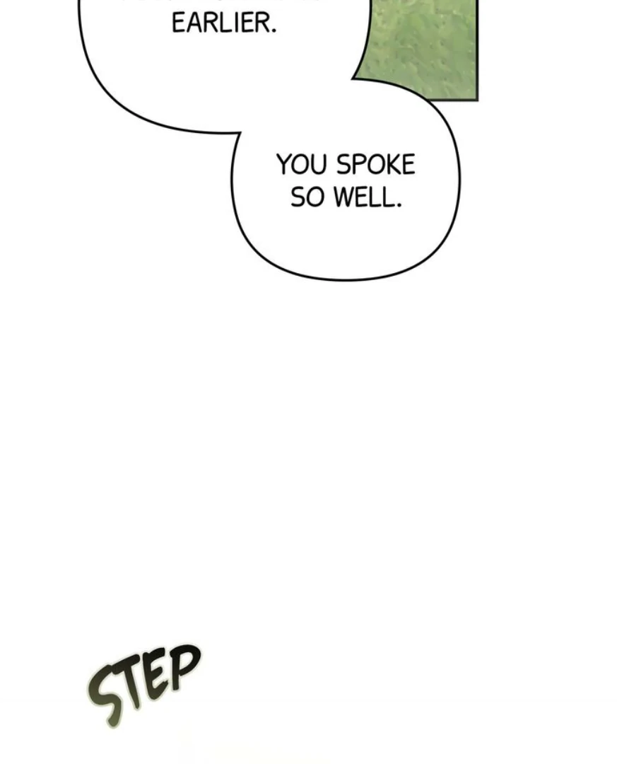 Monster in the Greenhouse Chapter 23 - Page 106