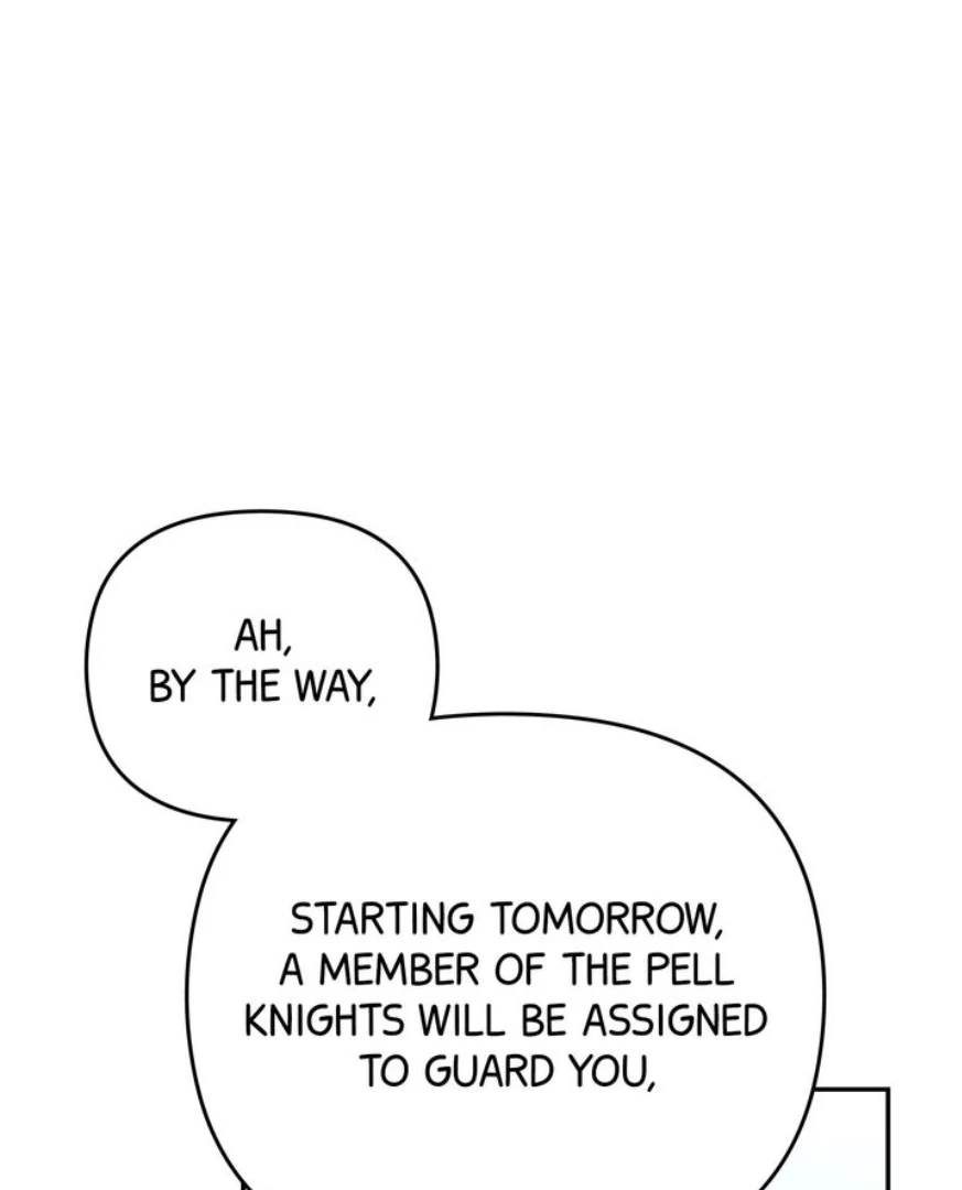 Monster in the Greenhouse Chapter 23 - Page 109