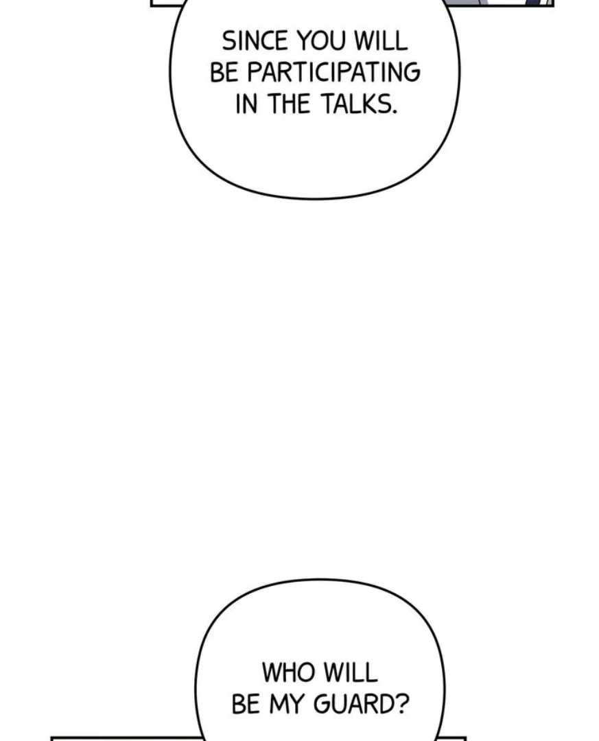 Monster in the Greenhouse Chapter 23 - Page 111