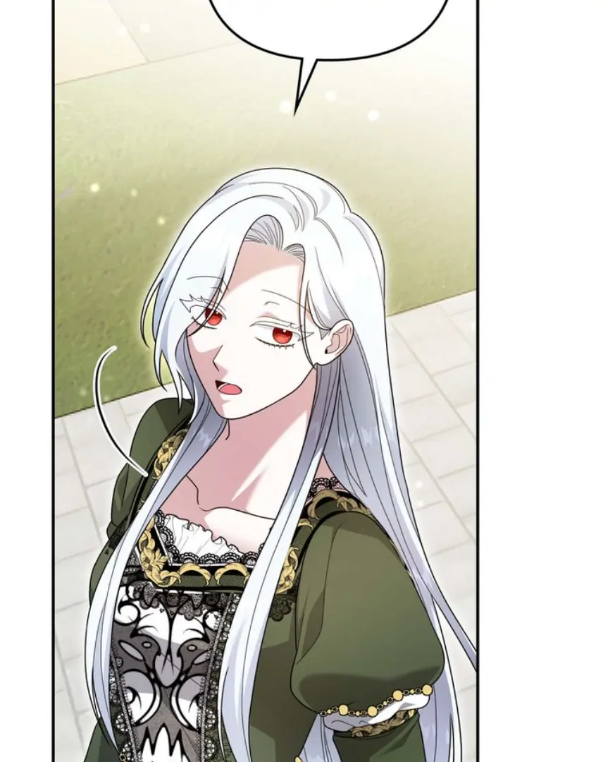 Monster in the Greenhouse Chapter 23 - Page 112