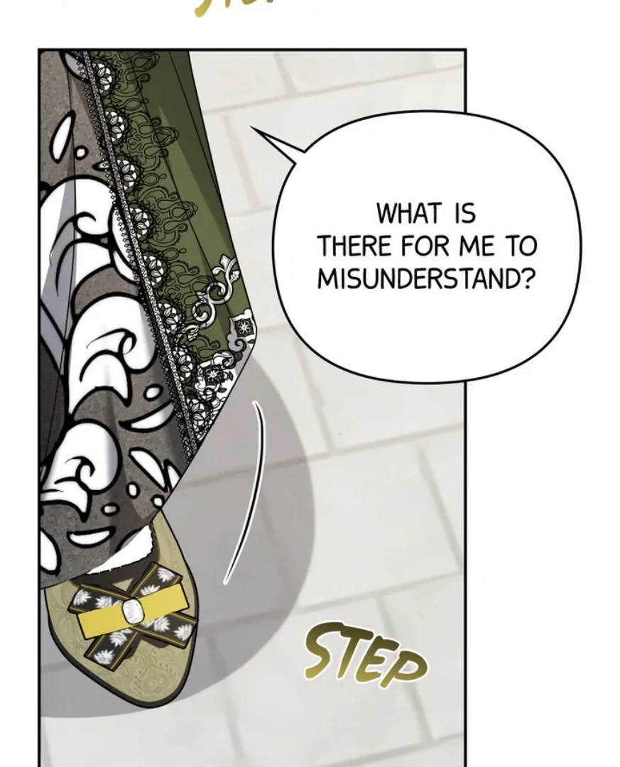 Monster in the Greenhouse Chapter 23 - Page 118