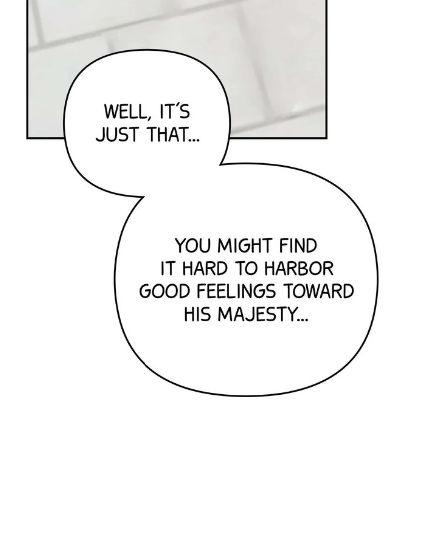 Monster in the Greenhouse Chapter 23 - Page 119