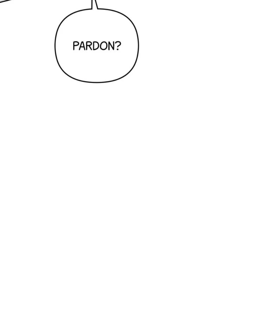 Monster in the Greenhouse Chapter 23 - Page 130