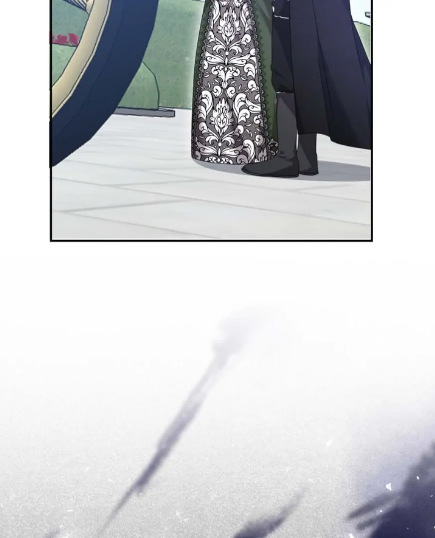 Monster in the Greenhouse Chapter 23 - Page 132