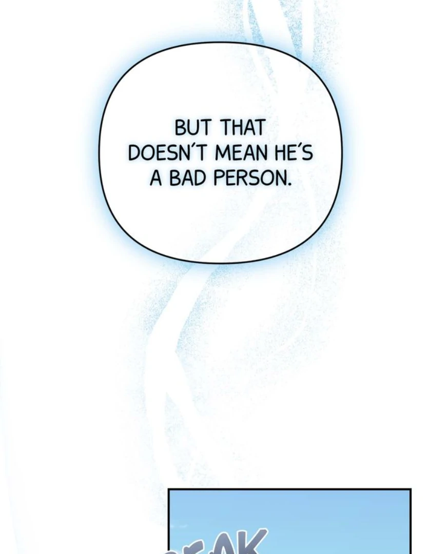 Monster in the Greenhouse Chapter 23 - Page 136