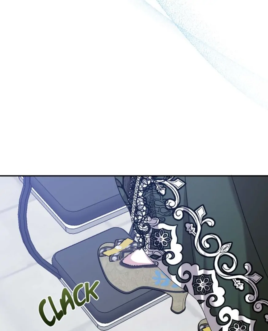 Monster in the Greenhouse Chapter 23 - Page 138