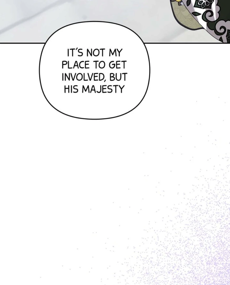 Monster in the Greenhouse Chapter 23 - Page 139