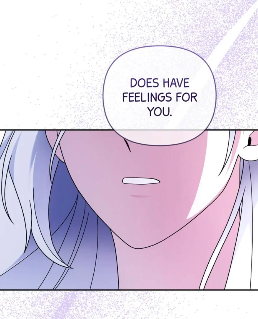 Monster in the Greenhouse Chapter 23 - Page 140