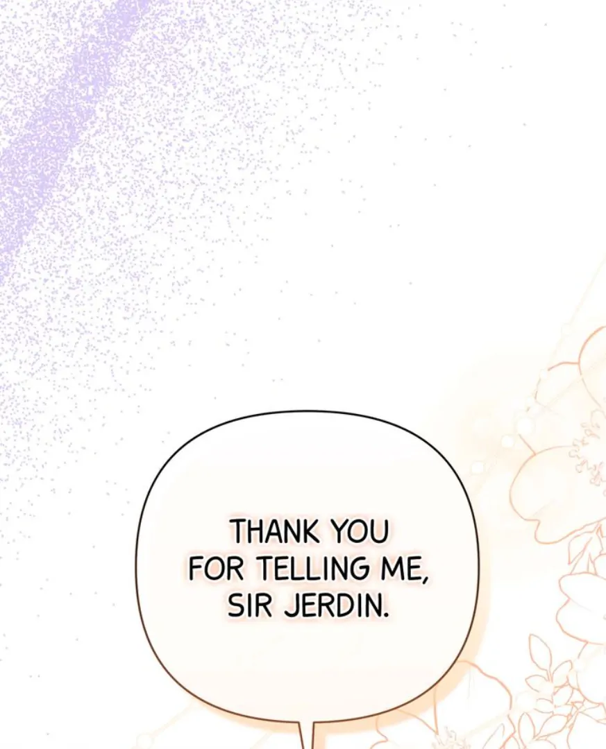 Monster in the Greenhouse Chapter 23 - Page 141