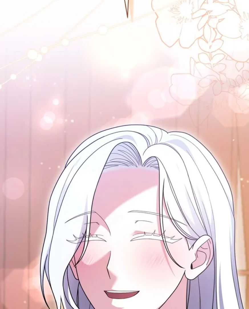 Monster in the Greenhouse Chapter 23 - Page 142