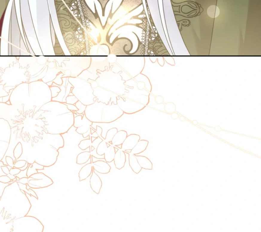 Monster in the Greenhouse Chapter 23 - Page 144