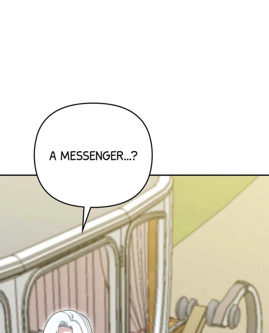 Monster in the Greenhouse Chapter 24 - Page 7