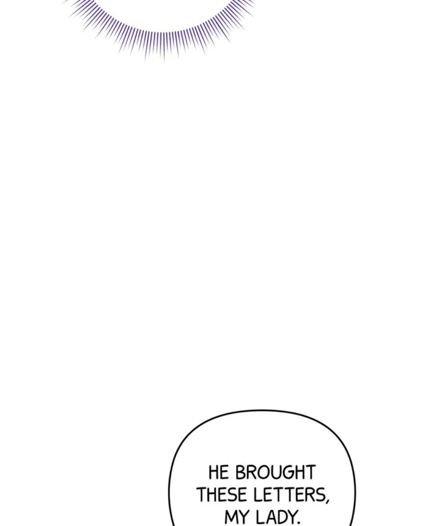 Monster in the Greenhouse Chapter 24 - Page 11